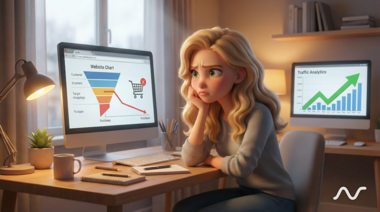 website-not-converting-blog-hero-image-filipa-drummond-borges