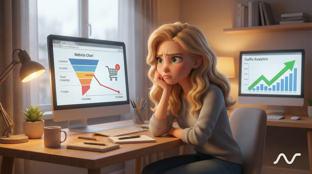 website-not-converting-blog-hero-image-filipa-drummond-borges