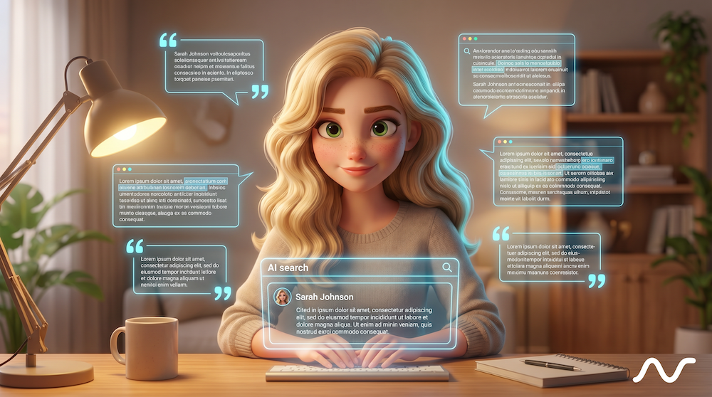 ai-visibility-founders-banner-blog