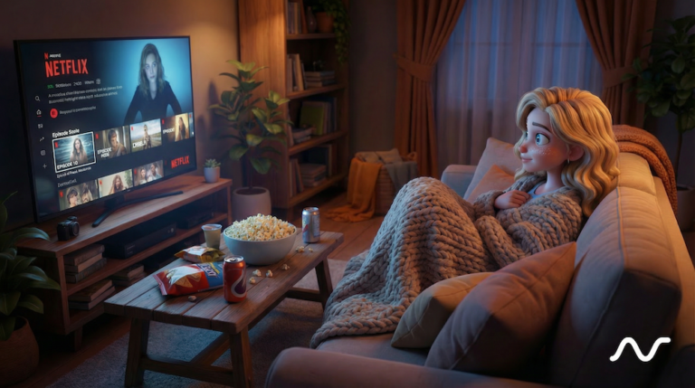 binge-better-app-filipa-drummond-borges