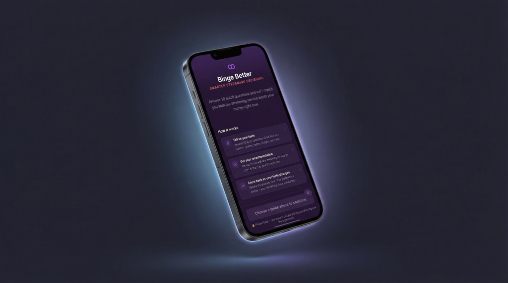smartphone_displays_app_Binge_Better
