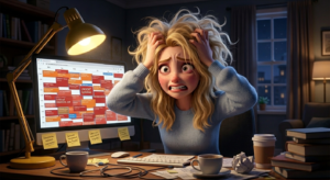 client-rescheduling-protection