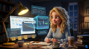 behavioral science in marketing, consumer psychology in marketing