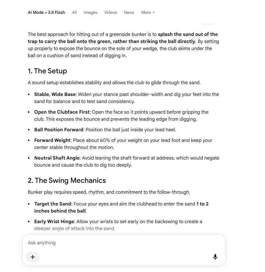 Gagan Ghotra’s screenshots on X